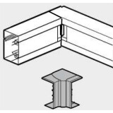 Угол для кабельного канала Legrand 638031