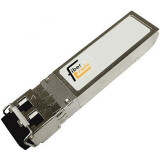 Трансивер FiberTrade FT-SFP28-32G-SR (NA)