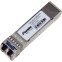 Трансивер H3C SFP-XG-LX-SM1310-E