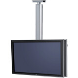 Кронштейн SMS Flatscreen X CH SD1455 W/S (PD061007-P0)