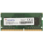 Оперативная память 8Gb DDR4 2666MHz ADATA SO-DIMM (AD4S26668G19-SGN)