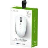 Мышь Razer Pro Click Mini (RZ01-03990100-R3G1(A1))