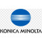 Узел термозакрепления Konica Minolta 9960PAAFHPP1400