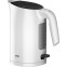 Чайник Braun WK1100 White - WK1100.WH