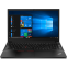 Ноутбук Lenovo ThinkPad E15 Gen 2 (20TES37Q00)