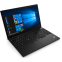 Ноутбук Lenovo ThinkPad E15 Gen 2 (20TES37Q00) - фото 2