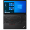 Ноутбук Lenovo ThinkPad E15 Gen 2 (20TES37Q00) - фото 5