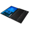 Ноутбук Lenovo ThinkPad E15 Gen 2 (20TES37Q00) - фото 6