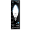 Светодиодная лампочка Gauss Candle 4100K (6.5 Вт, E14) 10 шт - 103101207 - фото 2