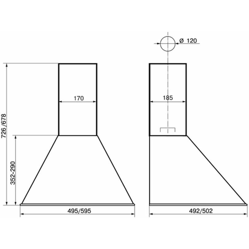 Elikor flat 42