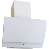 Вытяжка Elikor Жемчуг 60П-700-Е4Д Nacre/White Glass (КВ I Э-700-60-1093)