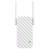 Wi-Fi усилитель (репитер) Tenda A9