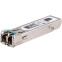 Трансивер H3C SFP-GE-LX-SM1310-A