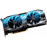 ..... Видеокарта RTX 2070 Super EVGA XC Gaming 8Gb (08G-P4-3172-KR) RTL (0659) из ремонта