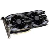 ..... Видеокарта RTX 2070 Super EVGA XC Gaming 8Gb (08G-P4-3172-KR) RTL (0659) из ремонта