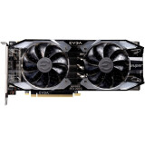 ..... Видеокарта RTX 2070 Super EVGA XC Gaming 8Gb (08G-P4-3172-KR) RTL (0659) из ремонта