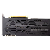 ..... Видеокарта RTX 2070 Super EVGA XC Gaming 8Gb (08G-P4-3172-KR) RTL (0659) из ремонта