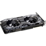 ..... Видеокарта RTX 2070 Super EVGA XC Gaming 8Gb (08G-P4-3172-KR) RTL (0659) из ремонта