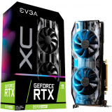 ..... Видеокарта RTX 2070 Super EVGA XC Gaming 8Gb (08G-P4-3172-KR) RTL (0659) из ремонта