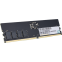 Оперативная память 16Gb DDR5 4800MHz Apacer (AU16GHB48CTBBGH) - FL.16G2A.PTH - фото 2