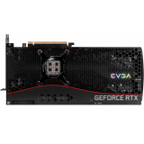 ..... Видеокарта RTX3080 EVGA FTW3 Ultra 10Gb LHR (10G-P5-3897-KL) (0531) из ремонта