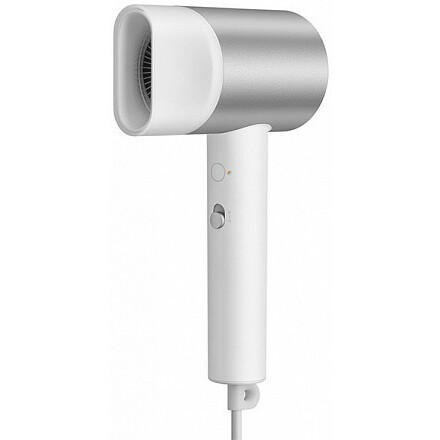 Фен Xiaomi Water Ionic Hair Dryer H500 - BHR5851EU