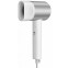 Фен Xiaomi Water Ionic Hair Dryer H500 - BHR5851EU