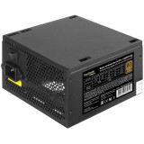 Блок питания ExeGate ServerPRO 1100PPH-SE 1100W (EX292209RUS)