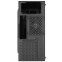 Корпус AeroCool Talon-A Black - EN72420/Talon-A-BK-V1 - фото 2