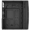 Корпус AeroCool Talon-A Black - EN72420/Talon-A-BK-V1 - фото 3