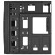 Корпус AeroCool Talon-A Black - EN72420/Talon-A-BK-V1 - фото 4