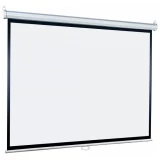 Экран Lumien Eco Picture 178х280 Matte White