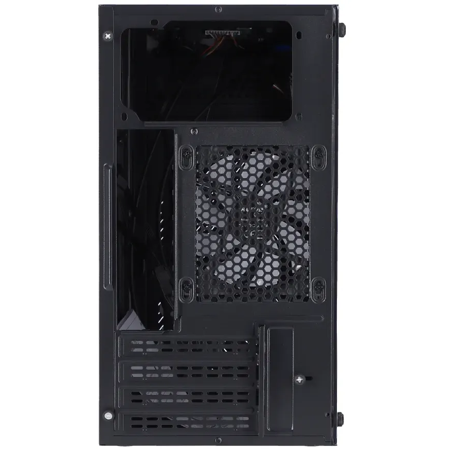 Aerocool cs 107 v2 black. AEROCOOL CS-107. AEROCOOL CS-107-A-BK-v2. AEROCOOL CS 107 v2.