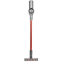 Пылесос Dreame V11 Vacuum Cleaner - VVN6 - фото 2