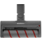 Пылесос Dreame V11 Vacuum Cleaner - VVN6 - фото 7