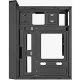 Корпус AeroCool Cs-109-S Black (EN72390)