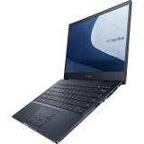 Ноутбук ASUS B5302CEA ExpertBook B5 OLED (KG0481W) (B5302CEA-KG0481W)