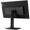 Монитор Lenovo 27" ThinkVision P27q-20 (61EAGAT6EU) - фото 7