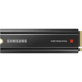 Накопитель SSD 1Tb Samsung 980 Pro (MZ-V8P1T0CW)