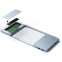 Док-станция Satechi USB-C Slim Dock for 24” iMac (ST-UCISDB) - фото 5