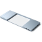 Док-станция Satechi USB-C Slim Dock for 24” iMac (ST-UCISDB) - фото 4