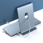 Док-станция Satechi USB-C Slim Dock for 24” iMac (ST-UCISDB) - фото 8