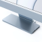 Док-станция Satechi USB-C Slim Dock for 24” iMac (ST-UCISDB) - фото 9