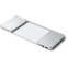 Док-станция Satechi USB-C Slim Dock for 24” iMac (ST-UCISDS) - фото 4