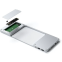 Док-станция Satechi USB-C Slim Dock for 24” iMac (ST-UCISDS) - фото 5