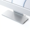 Док-станция Satechi USB-C Slim Dock for 24” iMac (ST-UCISDS) - фото 9