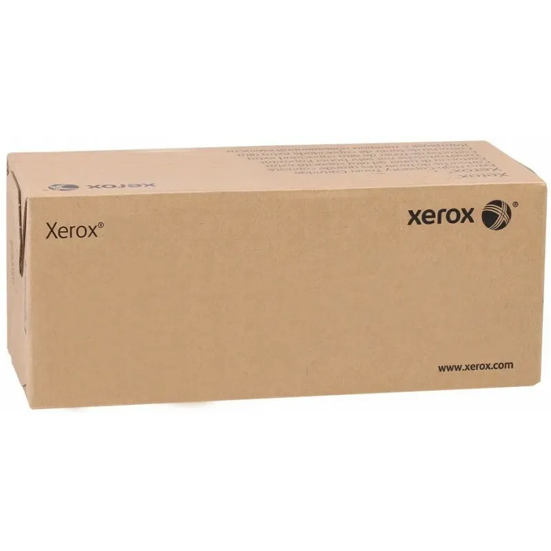 Муфта Xerox 121K60880