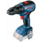 Дрель Bosch GSR 18V-50 (06019H5006)