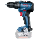 Дрель Bosch GSR 18V-50 (06019H5006)