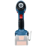 Дрель Bosch GSR 18V-50 (06019H5006)